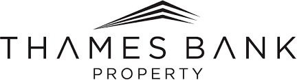 Thames Bank Property logo