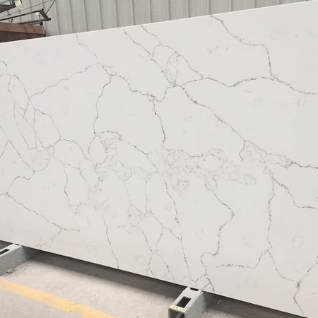 Sinquastone worktop material